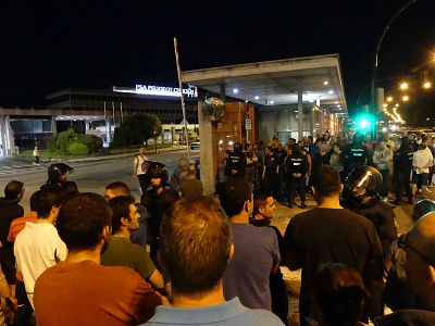 17-07-15 XornadaFolgaCitroen02.JPG